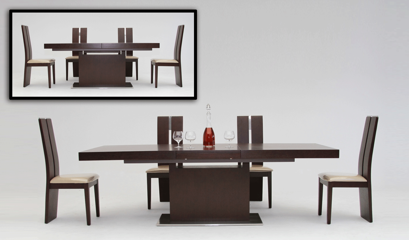 How to Choose The Most Durable Dining Table Top?