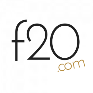 furniture20_favicon_icon