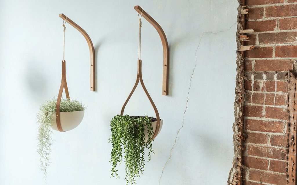 Hanging Planters Furniture20