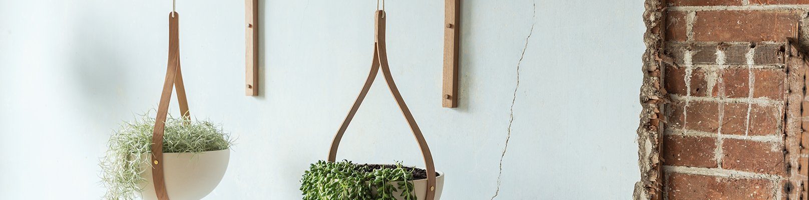 Hanging Planters Furniture20