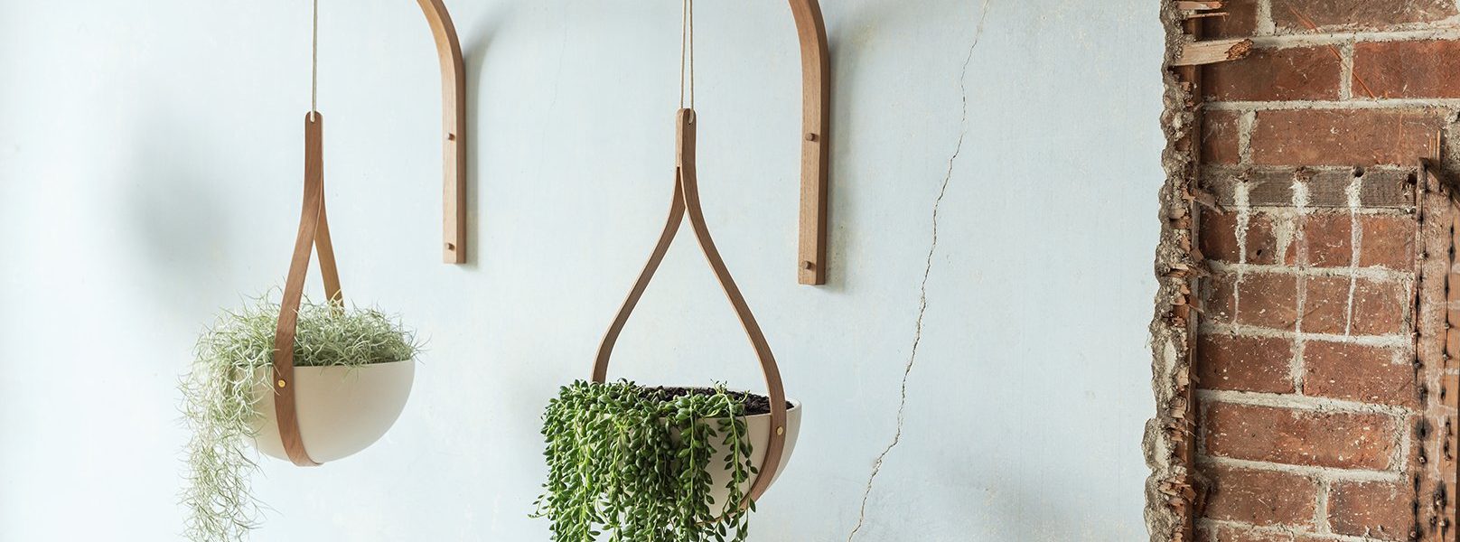 Hanging Planters Furniture20