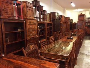 Panchkuian-Furniture-Market