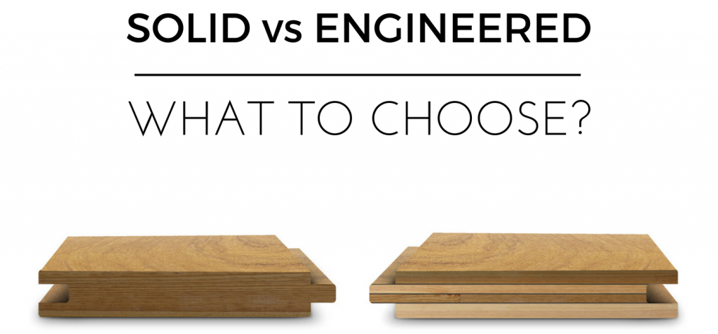 Engineered-vs-Solid-wood