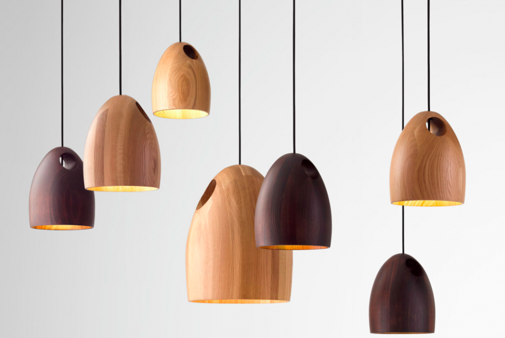 pendant lights