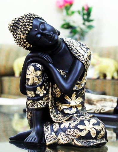 Buddha-Statue-Showpiece-for-Decor