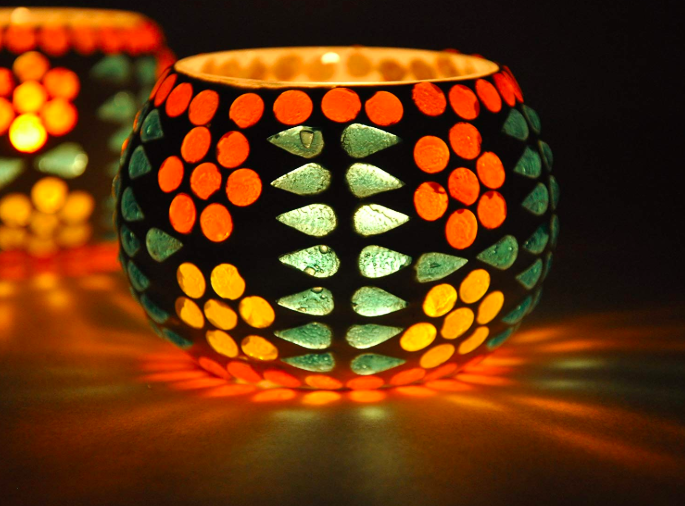 tea-light-holders-showpiece-for-decor