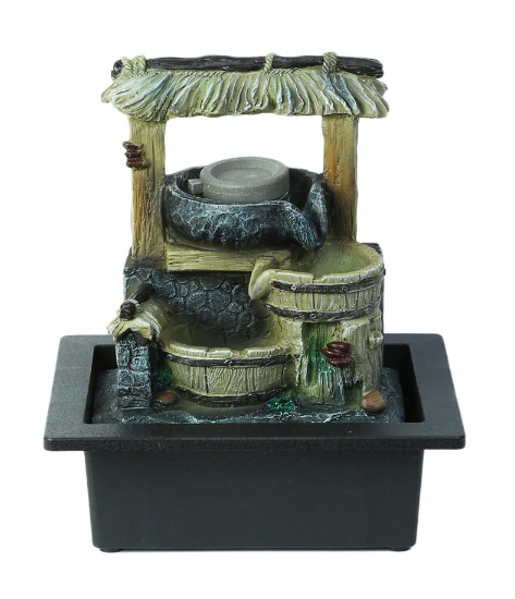 indoor-fountains-gift-showpiece-for-decor