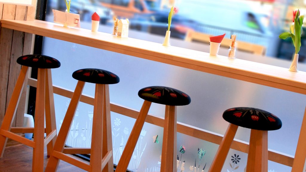 quirky-stools