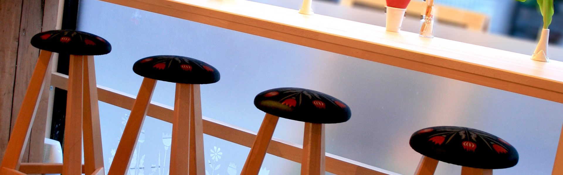 quirky-stools