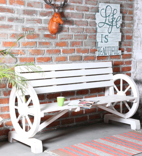 lomira-outdoor-bench-in-white-color-by-bohemiana