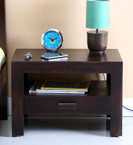 bed-side-table-in-warm-chestnut-finish-1