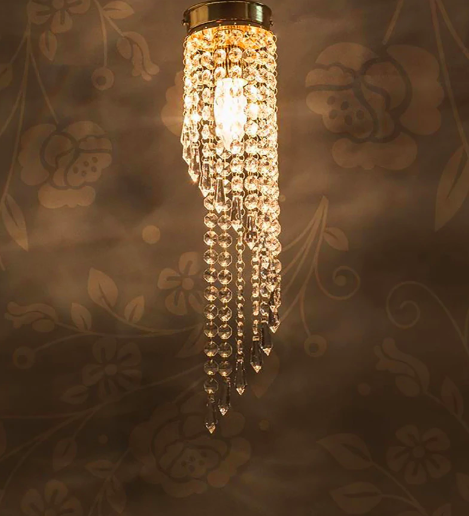 gold-brass-and-crystal-ceiling-by-fos-lighting