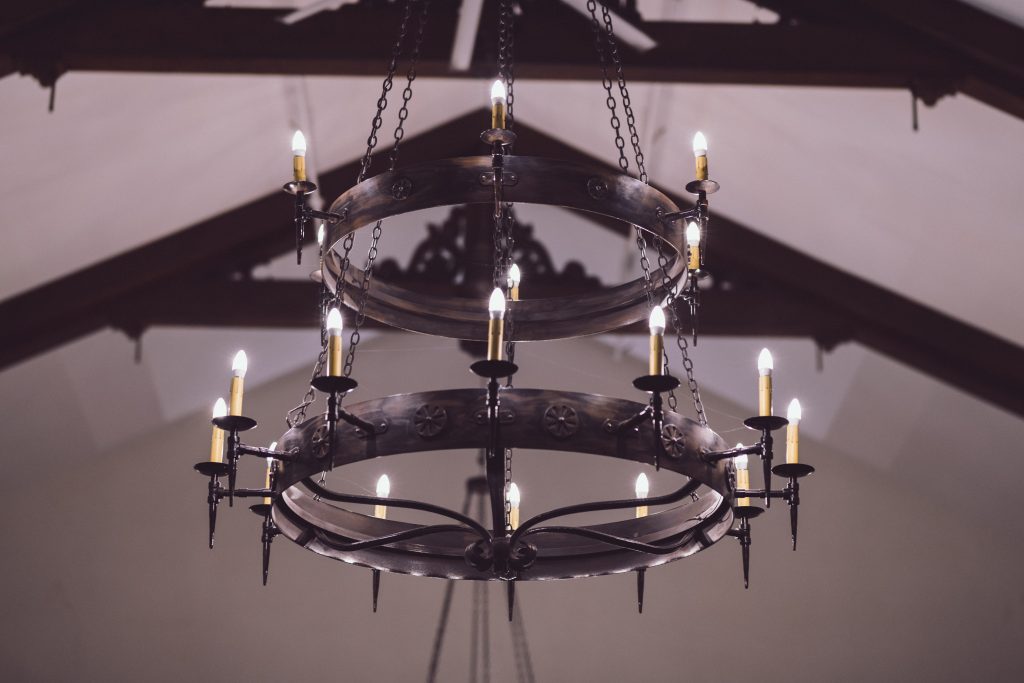 chandelier_furniture20