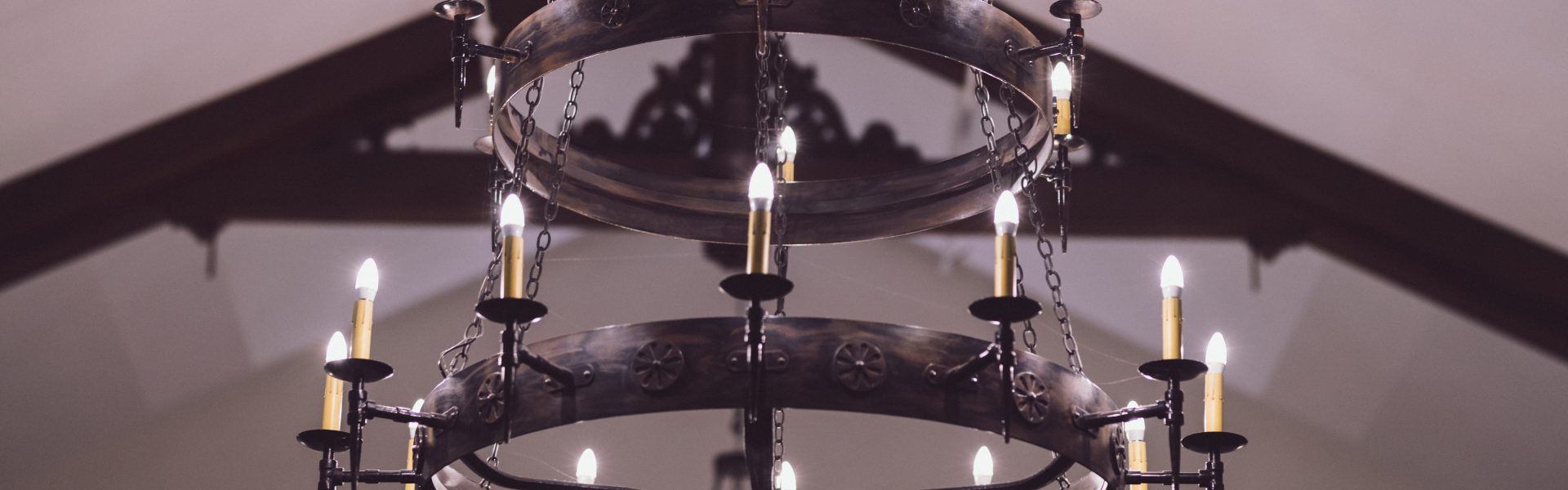 chandelier_furniture20