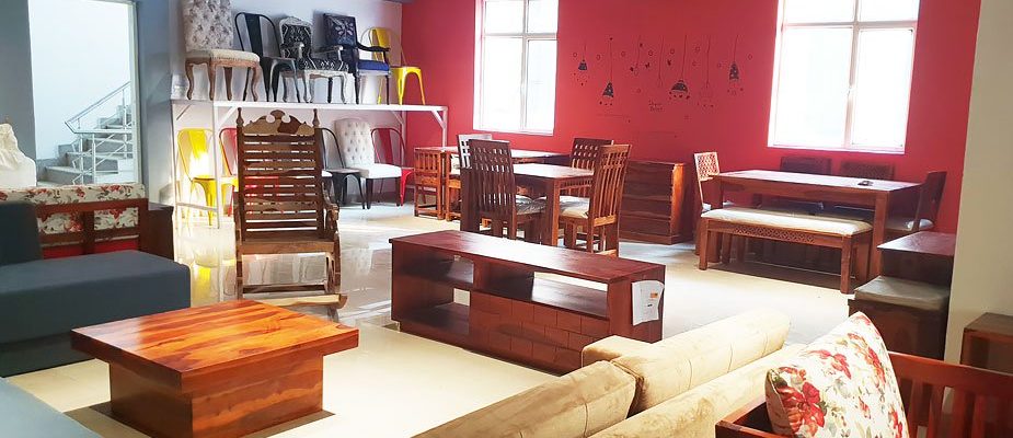 Furniture-Store-In-Noida-Wooden_Street