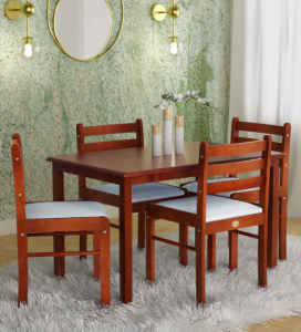 four-seater-dining-set-in-wenge-finish-by-parin