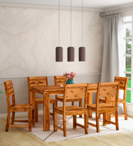 segur-solid-wood-six-eight-seater-dining-set-in-rustic-teak-finish-by-woodsworth