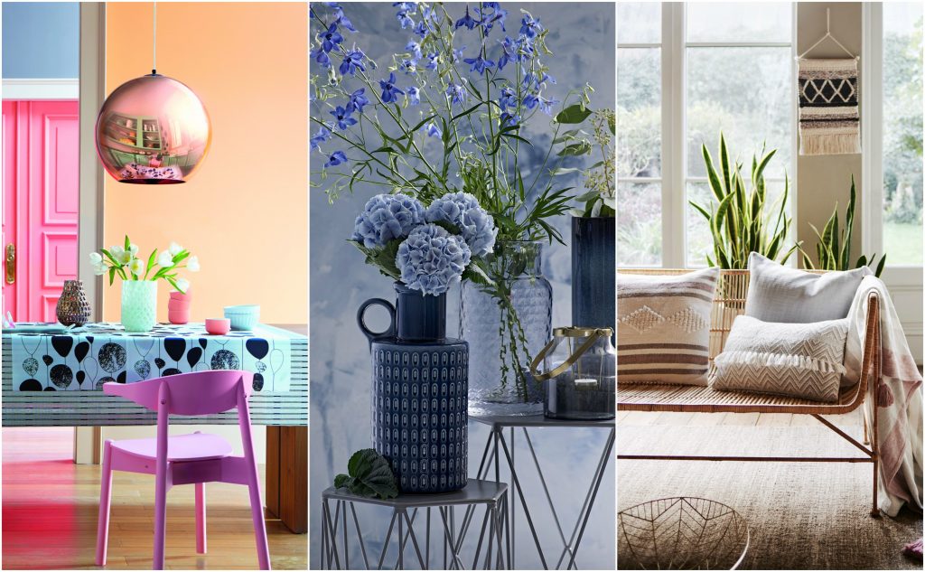 housebeautiful_-ummertrends