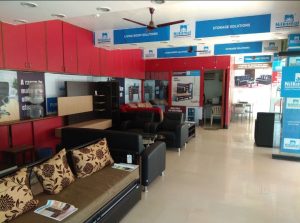 nilkamal-furniture-ideas-sree-lakshmi-syste-pj-extension-davangere-davangere-furniture-dealers-x4211bo