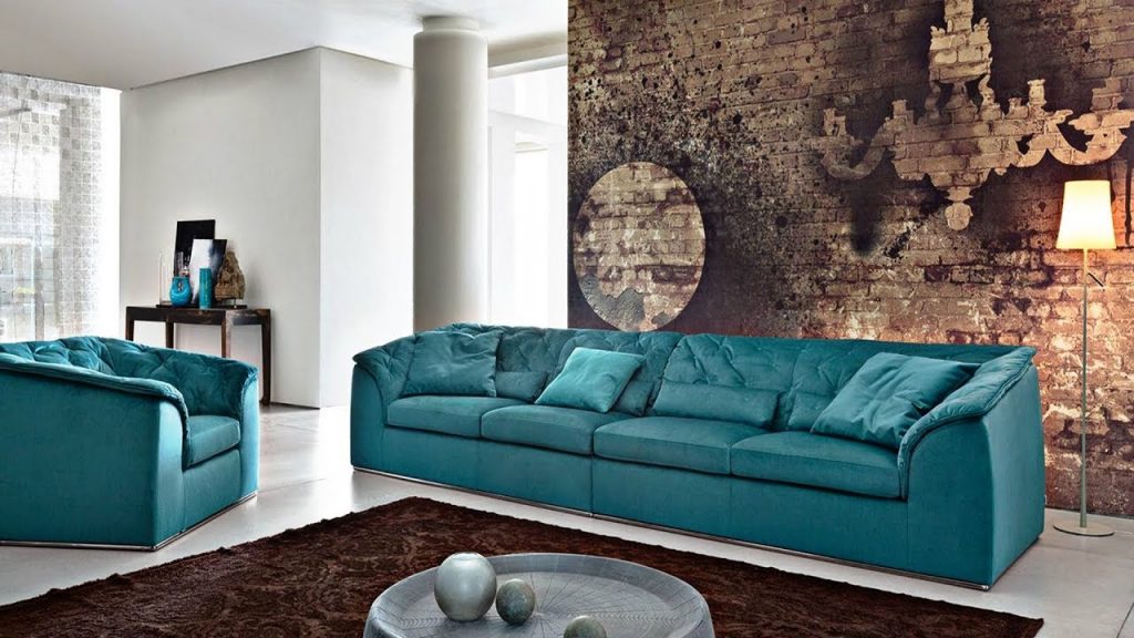 sofasetdesigns