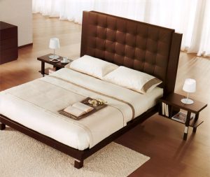 swani-furniture-bed