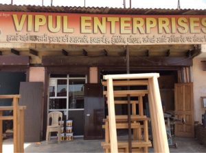 vipul-enterprises-ashok-vihar-phase-2-gurgaon-carpenters-3mml176