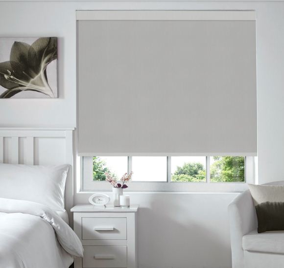 Know More About Blinds Before You Buy One For Yourself - JugniOnly