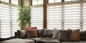 sofa-and-blinds-in-living-room-royalty-free-image-1584739218