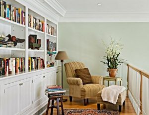 balcony-decor-ideas-for-book-lover