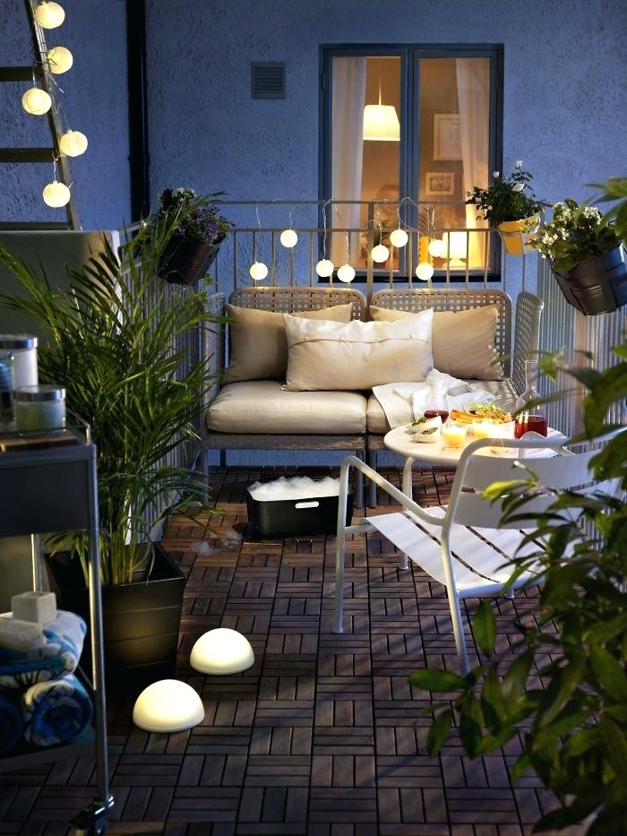 decoration-cozy-balcony-apartment-balcony-decore-ideas