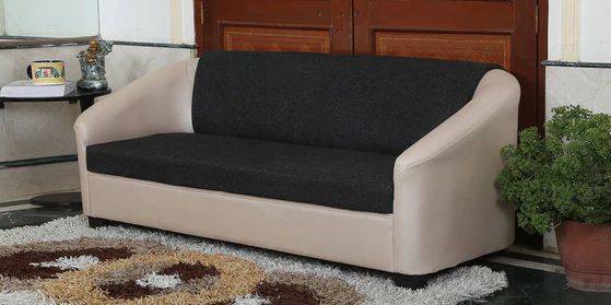 Convival_3_Seater_Sofa_by_Fullstock_jugnionly